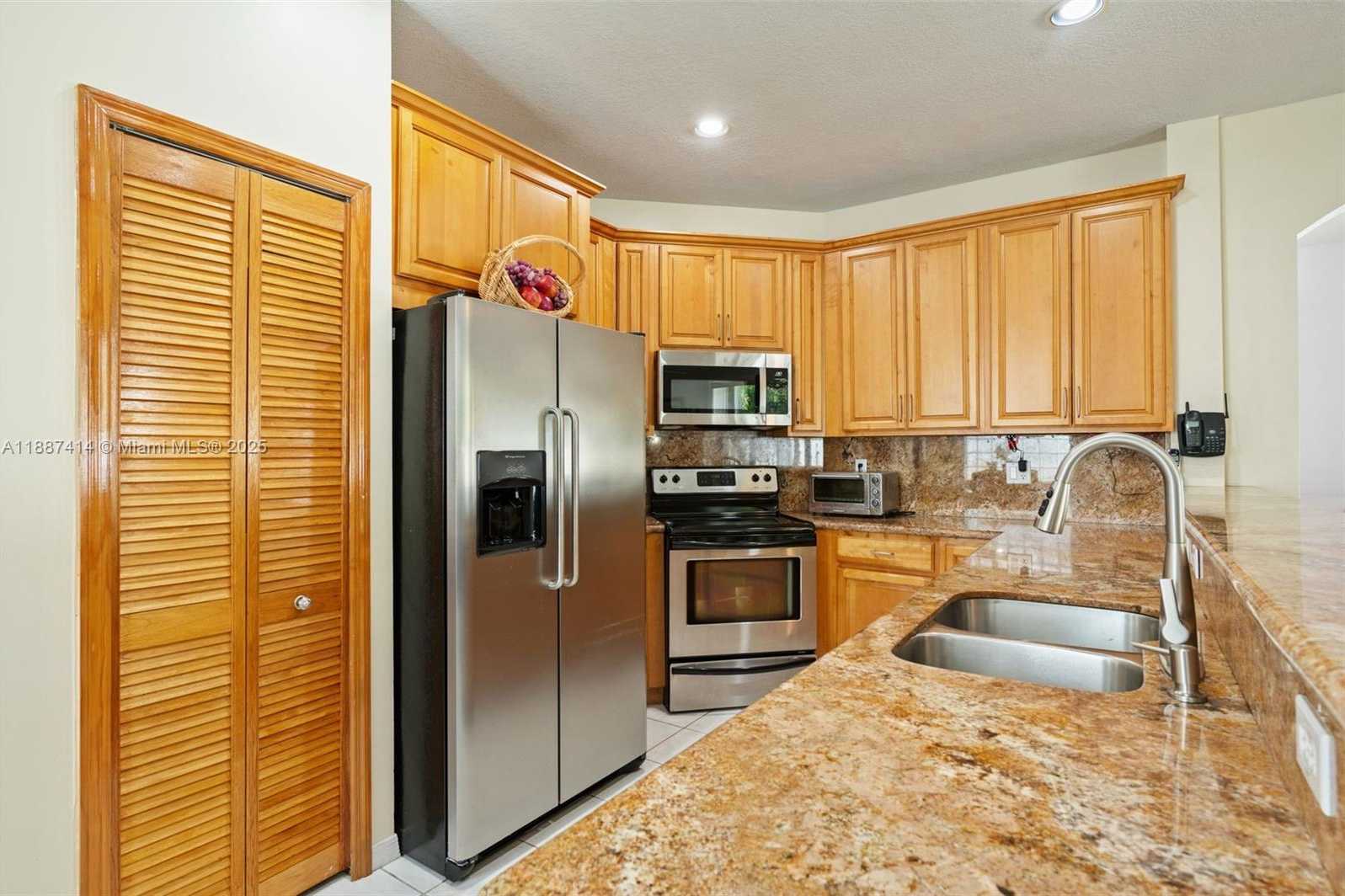 Small Image of 15241 SOUTH WEST 51ST ST, Miramar Number 11
