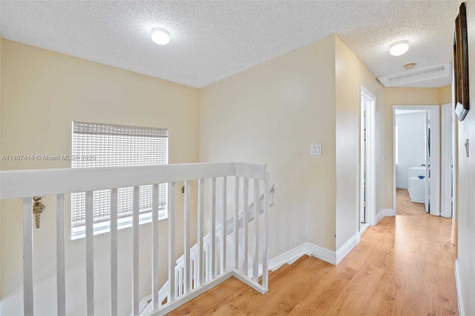 Small Image of 15241 SOUTH WEST 51ST ST, Miramar Number 12