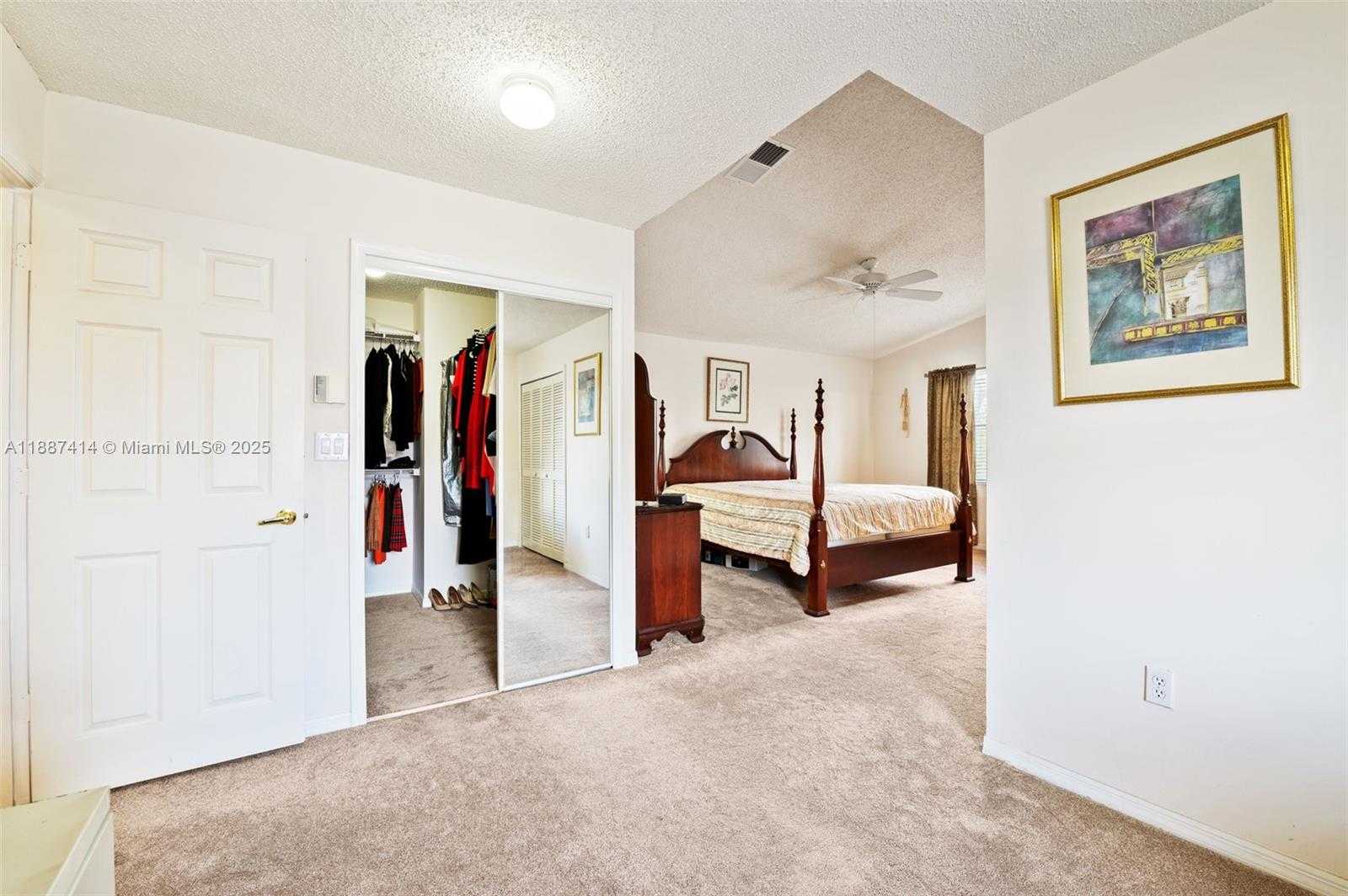 Small Image of 15241 SOUTH WEST 51ST ST, Miramar Number 13