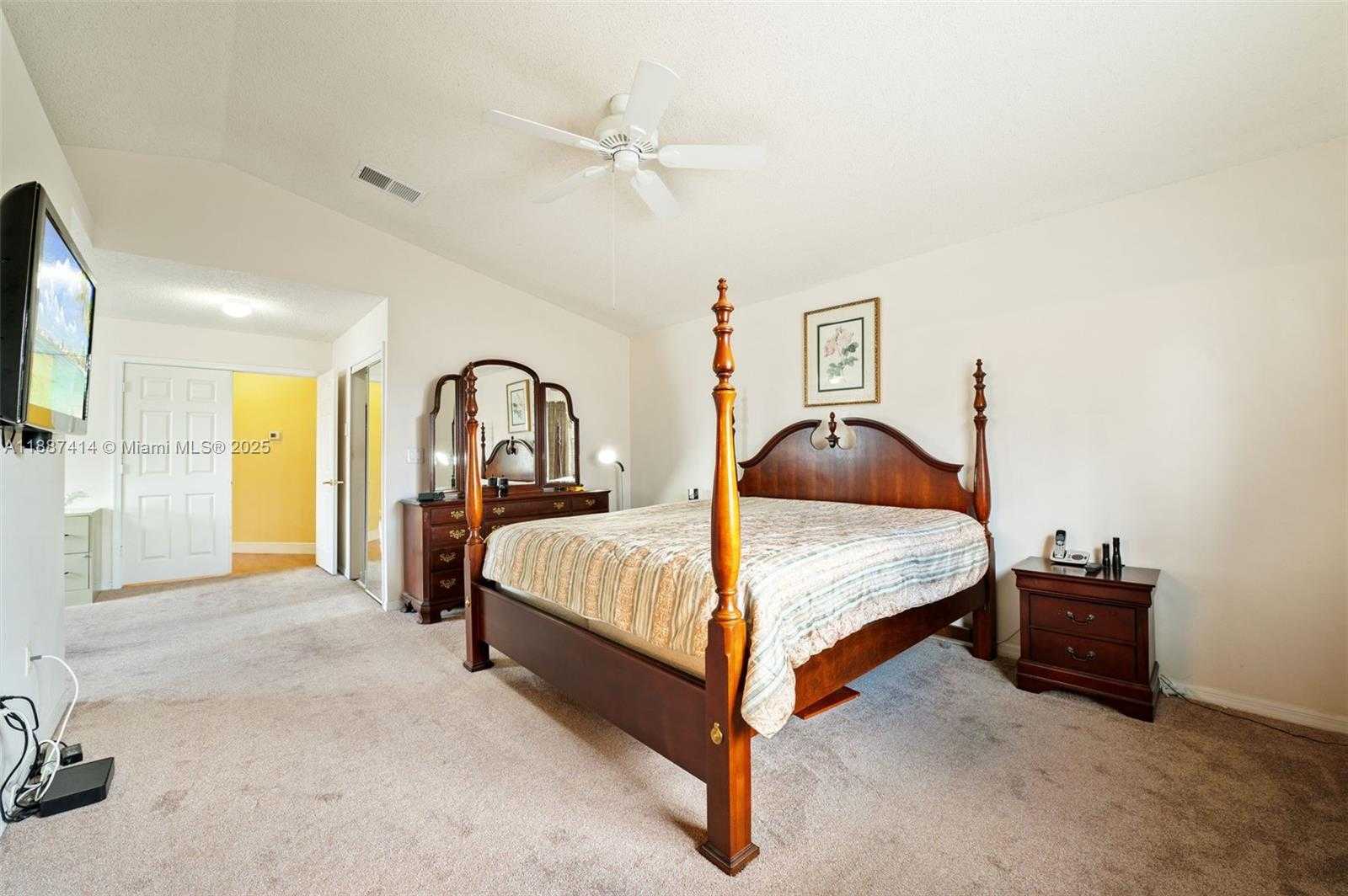 Small Image of 15241 SOUTH WEST 51ST ST, Miramar Number 14