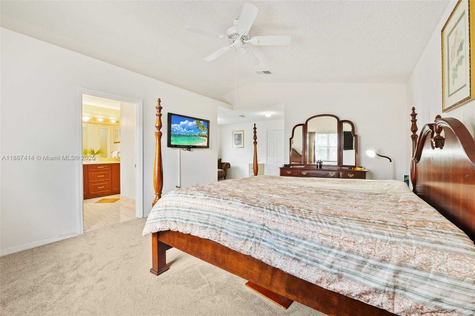 Small Image of 15241 SOUTH WEST 51ST ST, Miramar Number 15