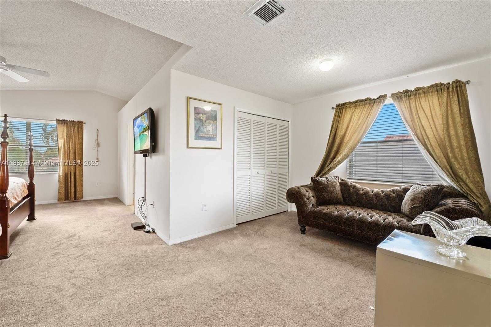 Small Image of 15241 SOUTH WEST 51ST ST, Miramar Number 16
