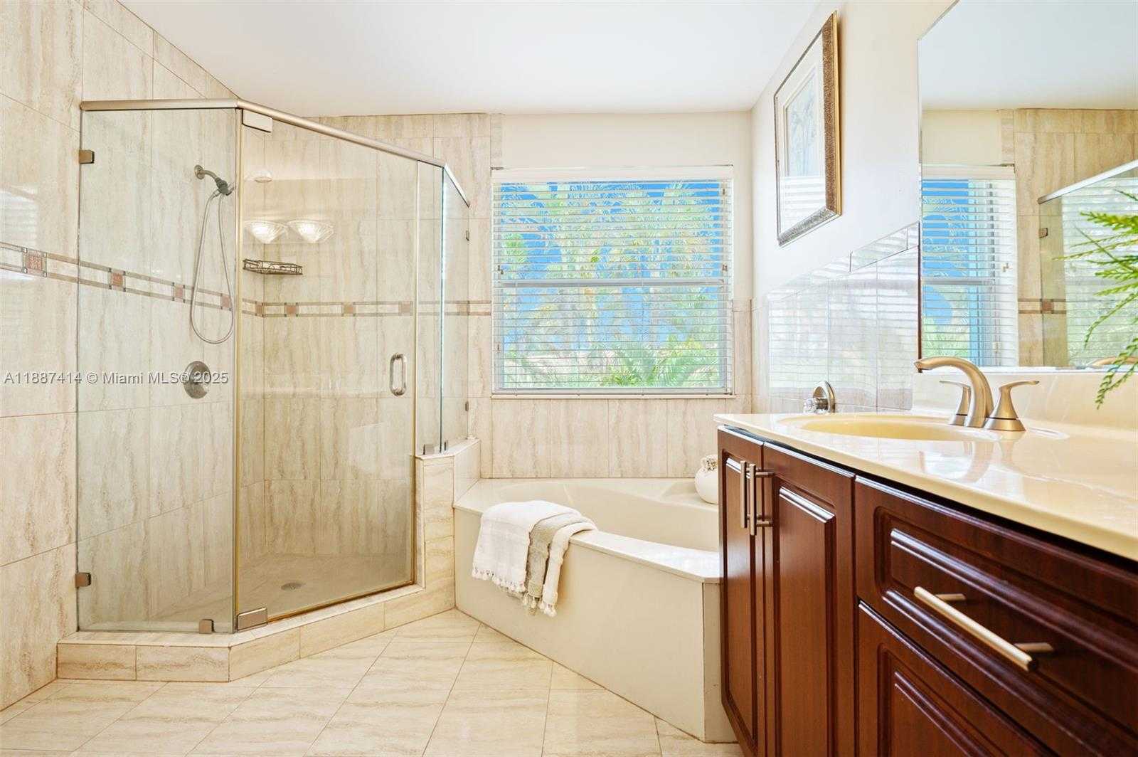 Small Image of 15241 SOUTH WEST 51ST ST, Miramar Number 17
