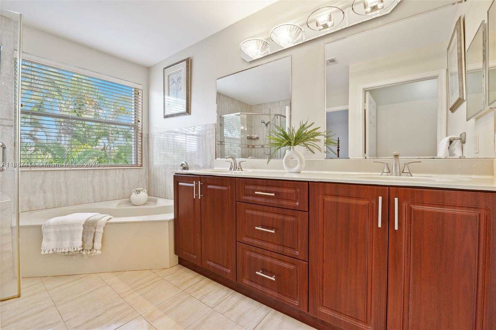 Small Image of 15241 SOUTH WEST 51ST ST, Miramar Number 18