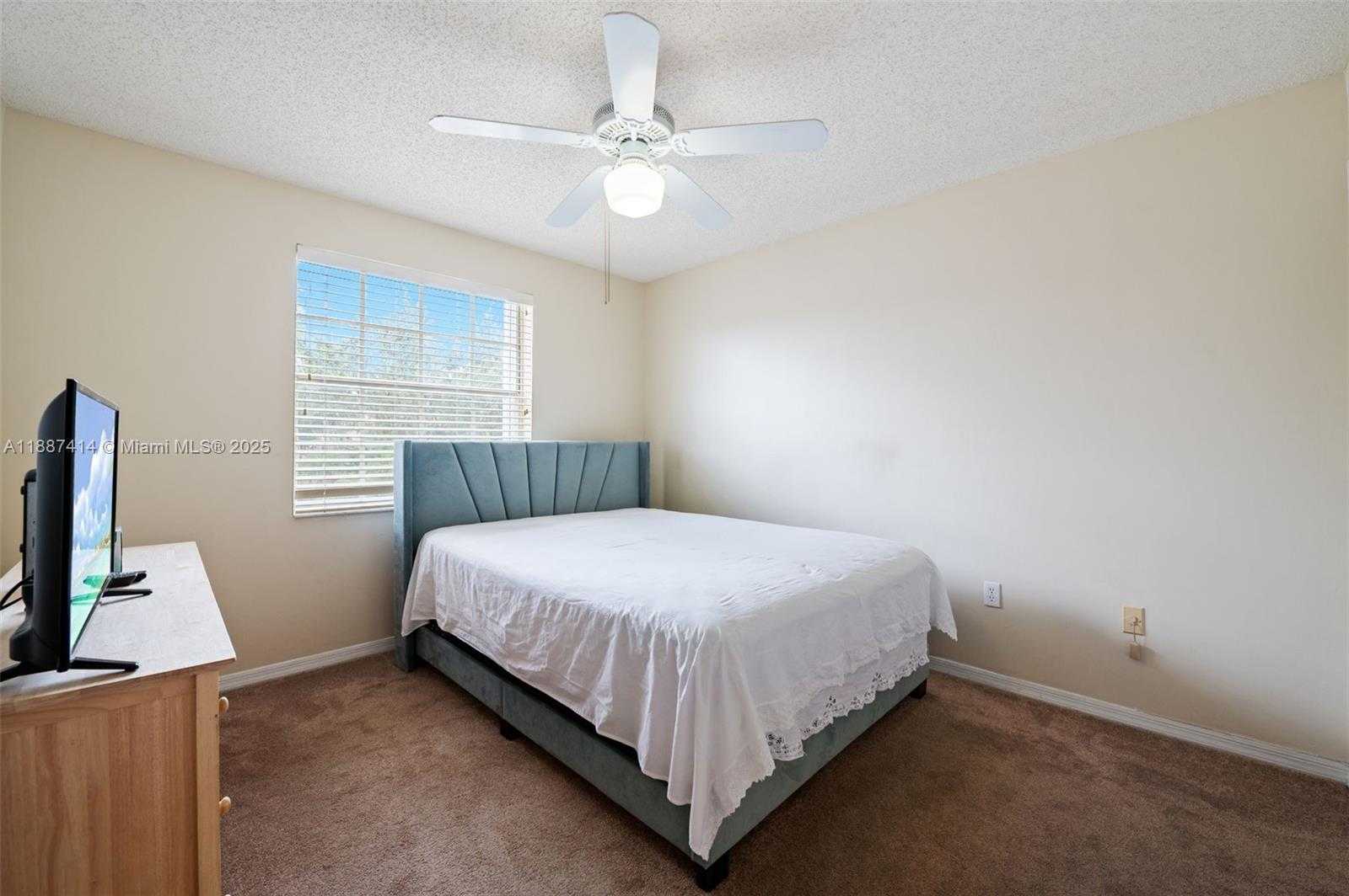 Small Image of 15241 SOUTH WEST 51ST ST, Miramar Number 19