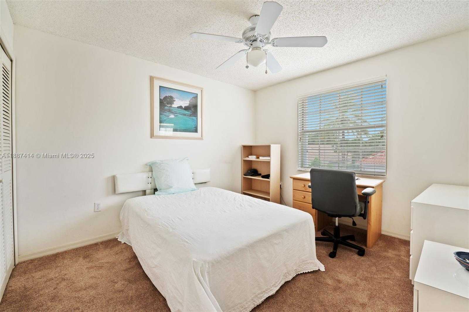 Small Image of 15241 SOUTH WEST 51ST ST, Miramar Number 20