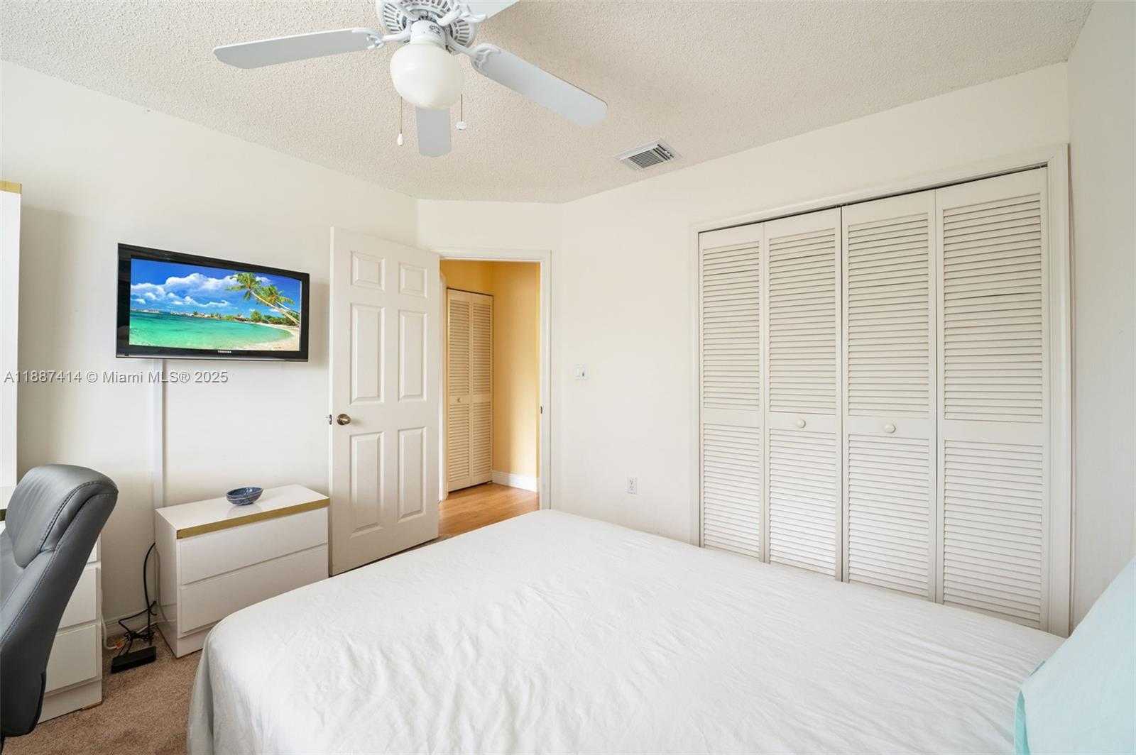 Small Image of 15241 SOUTH WEST 51ST ST, Miramar Number 21