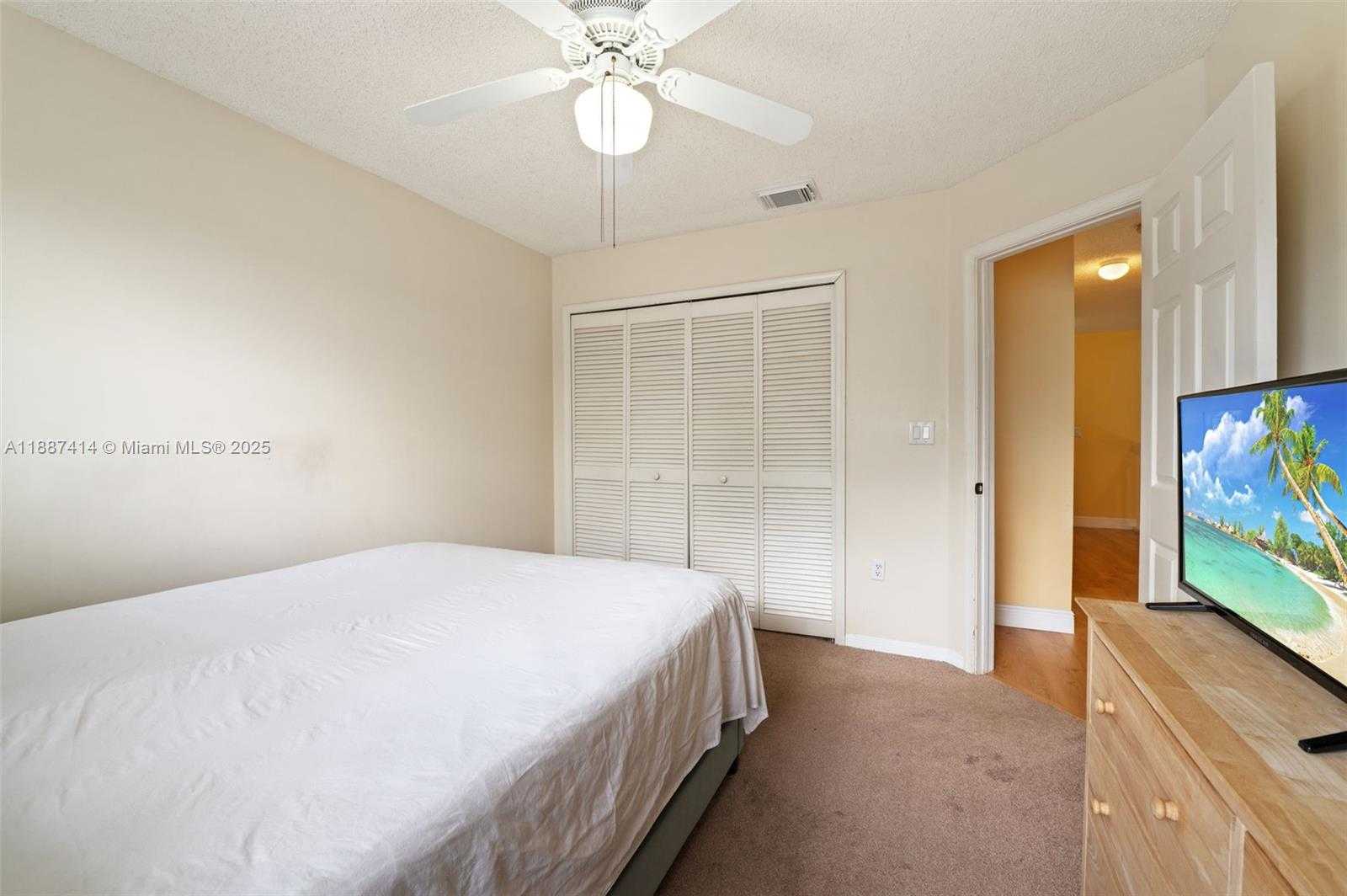 Small Image of 15241 SOUTH WEST 51ST ST, Miramar Number 22