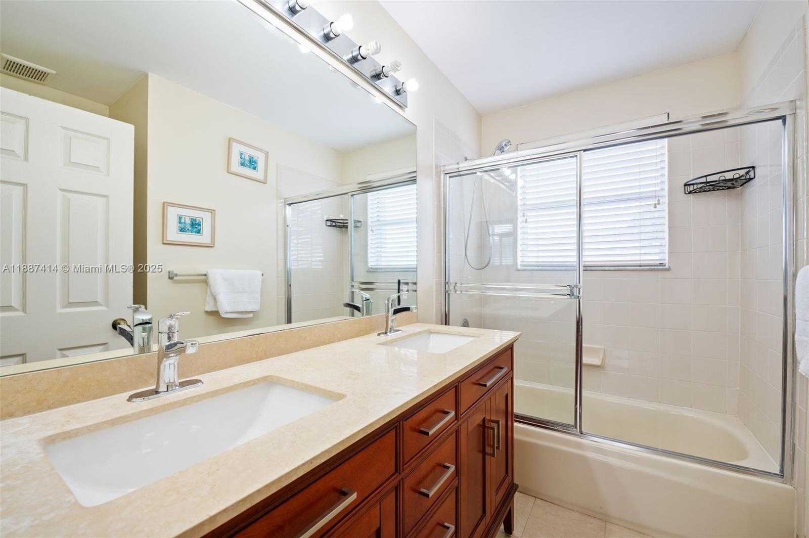 Small Image of 15241 SOUTH WEST 51ST ST, Miramar Number 23