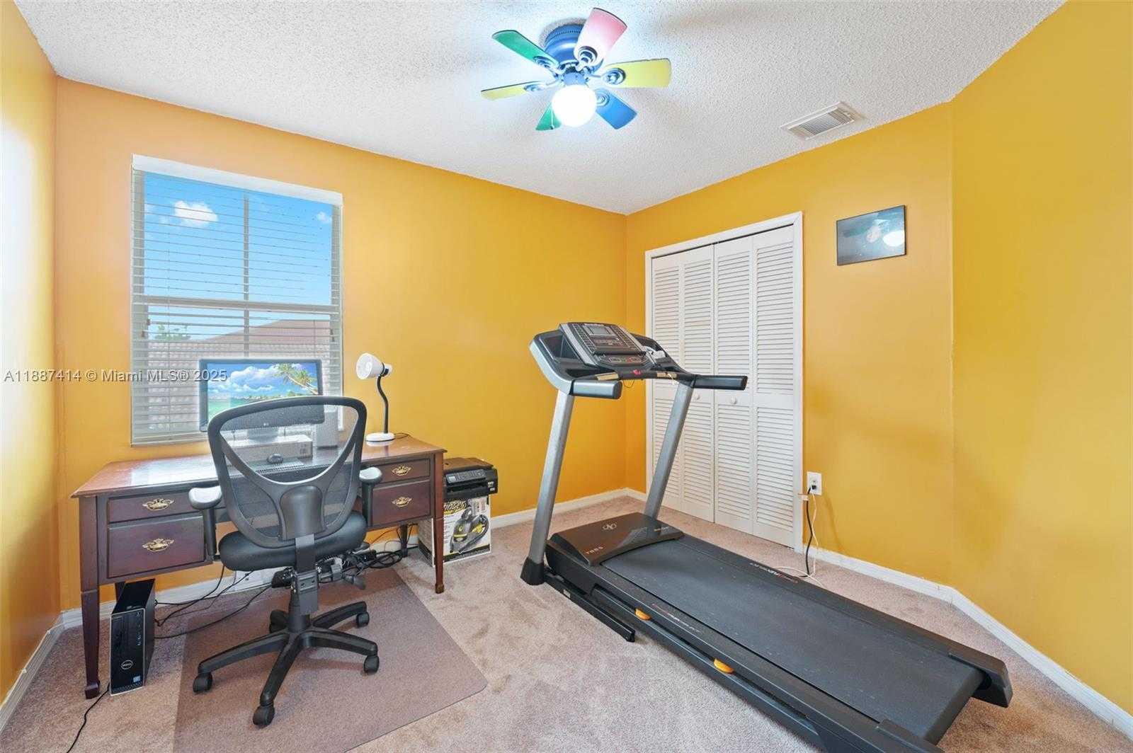Small Image of 15241 SOUTH WEST 51ST ST, Miramar Number 24