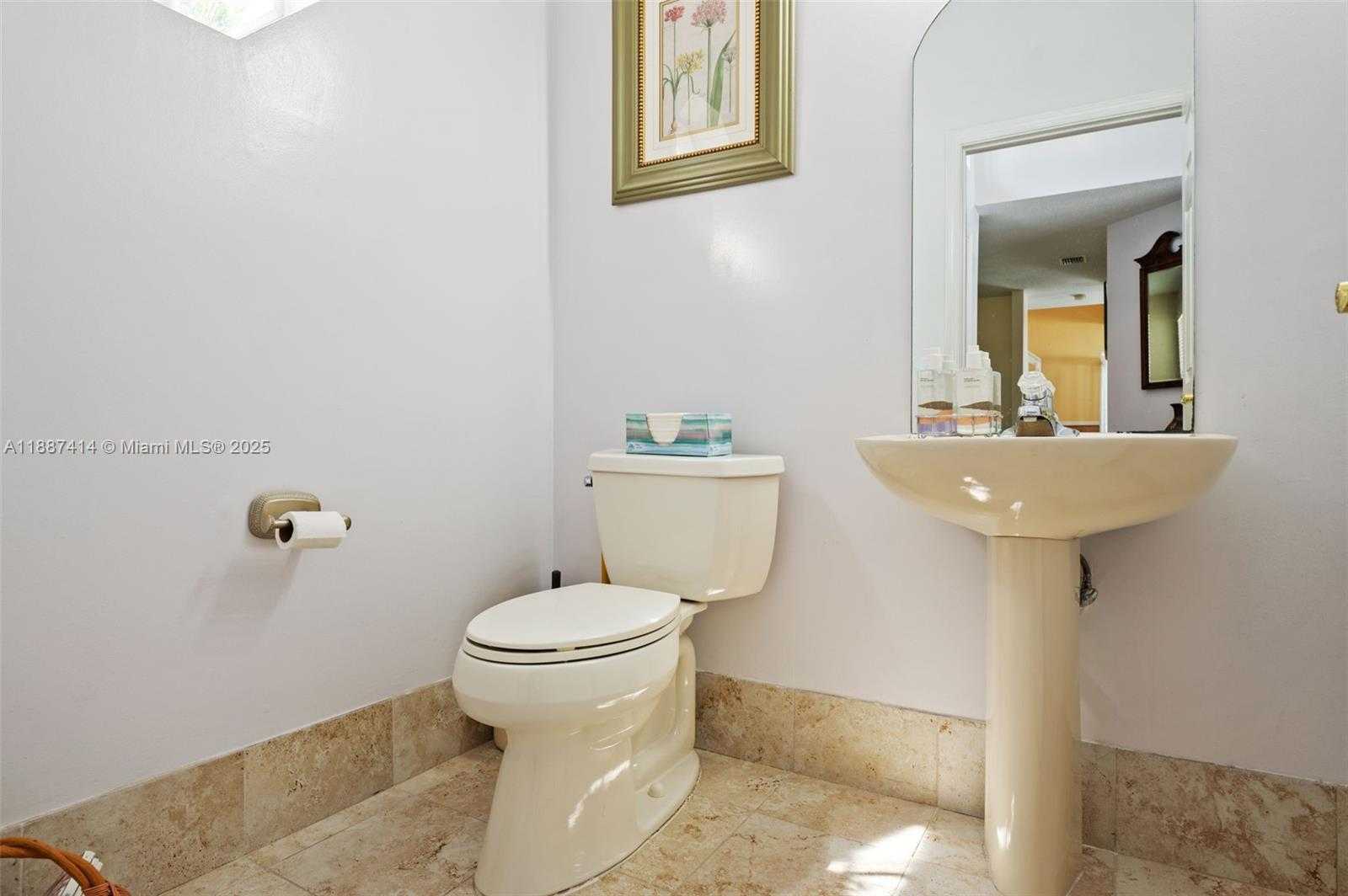 Small Image of 15241 SOUTH WEST 51ST ST, Miramar Number 25