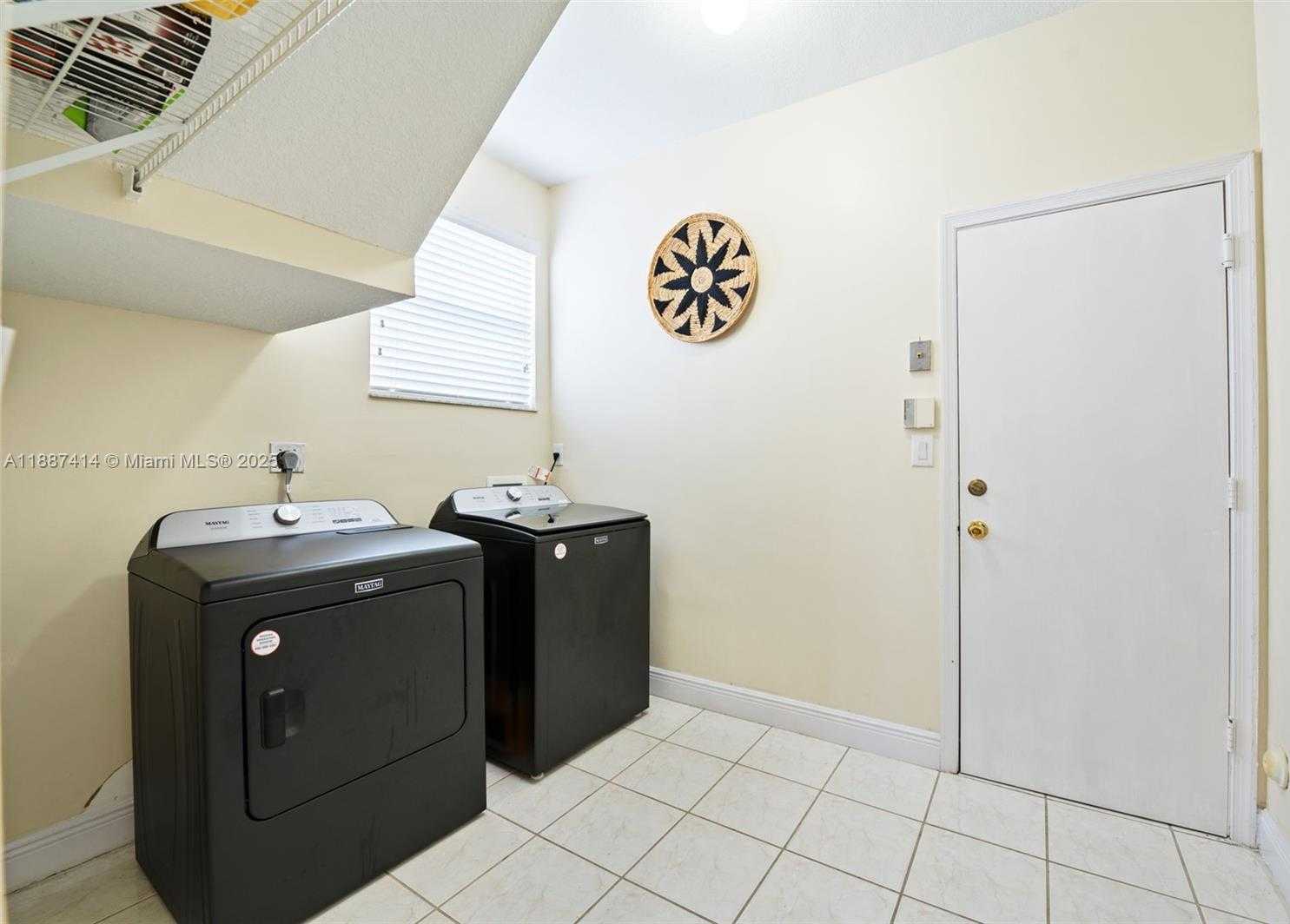 Small Image of 15241 SOUTH WEST 51ST ST, Miramar Number 26