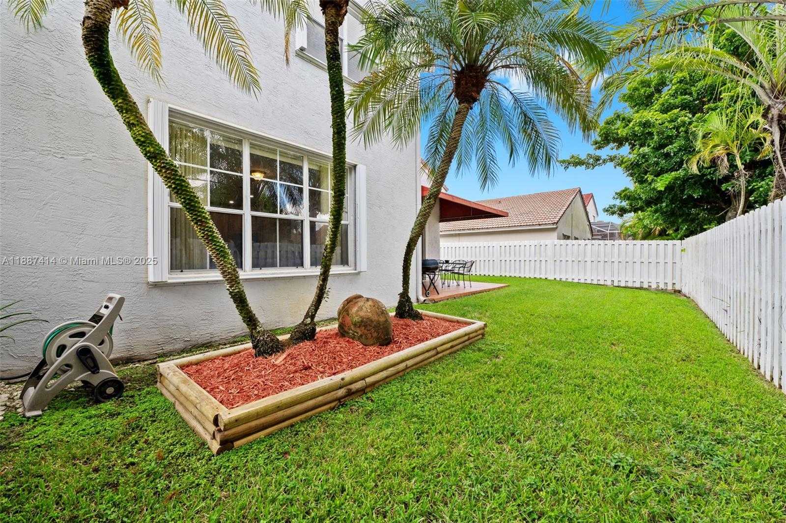 Small Image of 15241 SOUTH WEST 51ST ST, Miramar Number 29