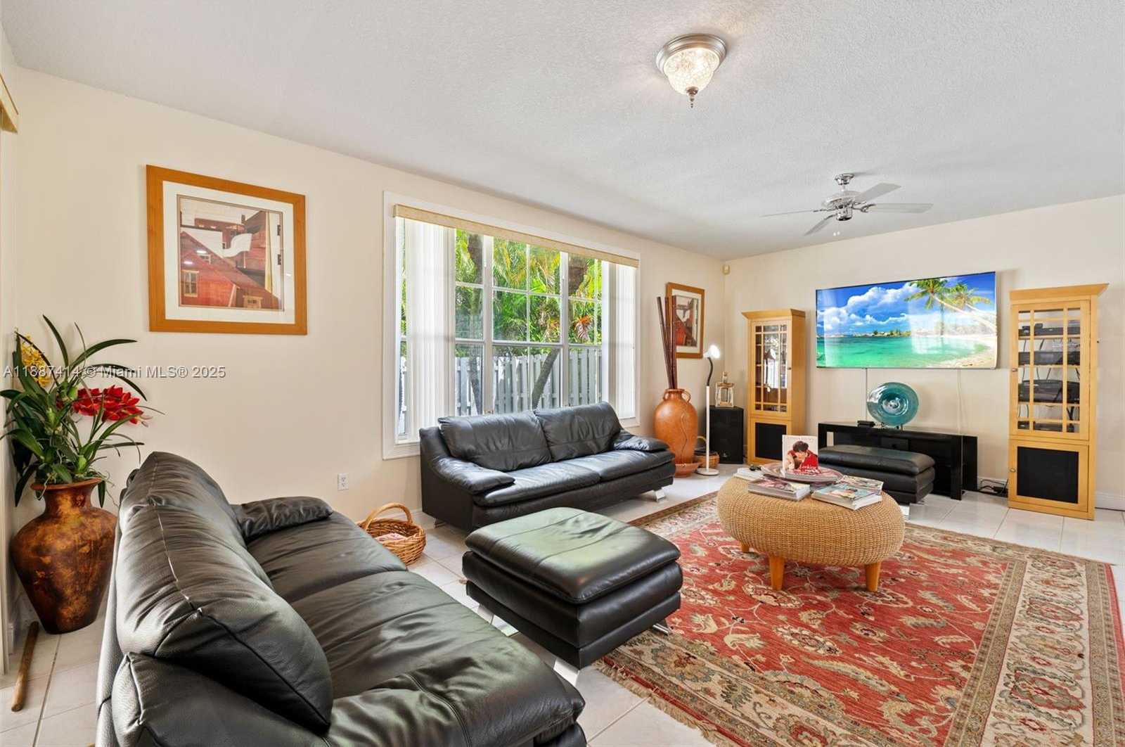 Small Image of 15241 SOUTH WEST 51ST ST, Miramar Number 4