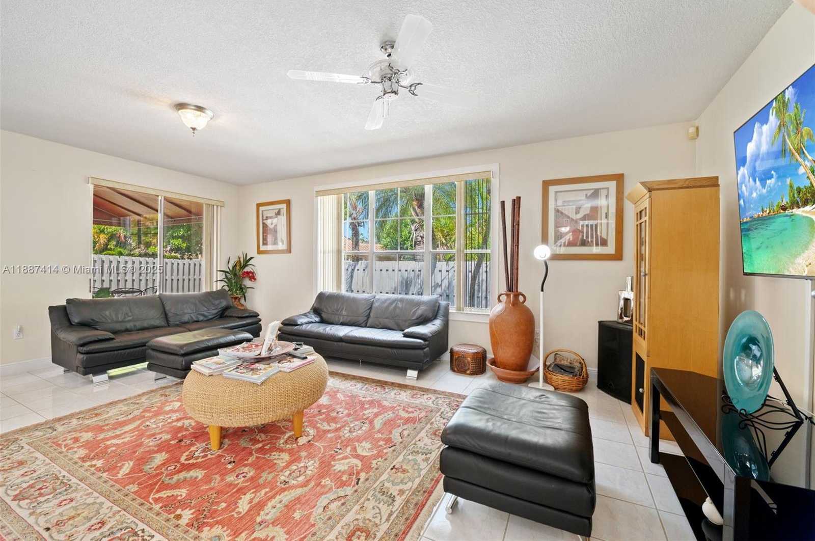Small Image of 15241 SOUTH WEST 51ST ST, Miramar Number 5