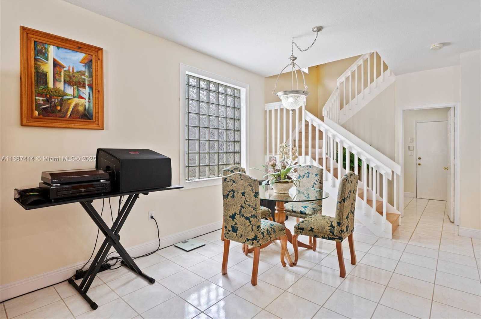 Small Image of 15241 SOUTH WEST 51ST ST, Miramar Number 7