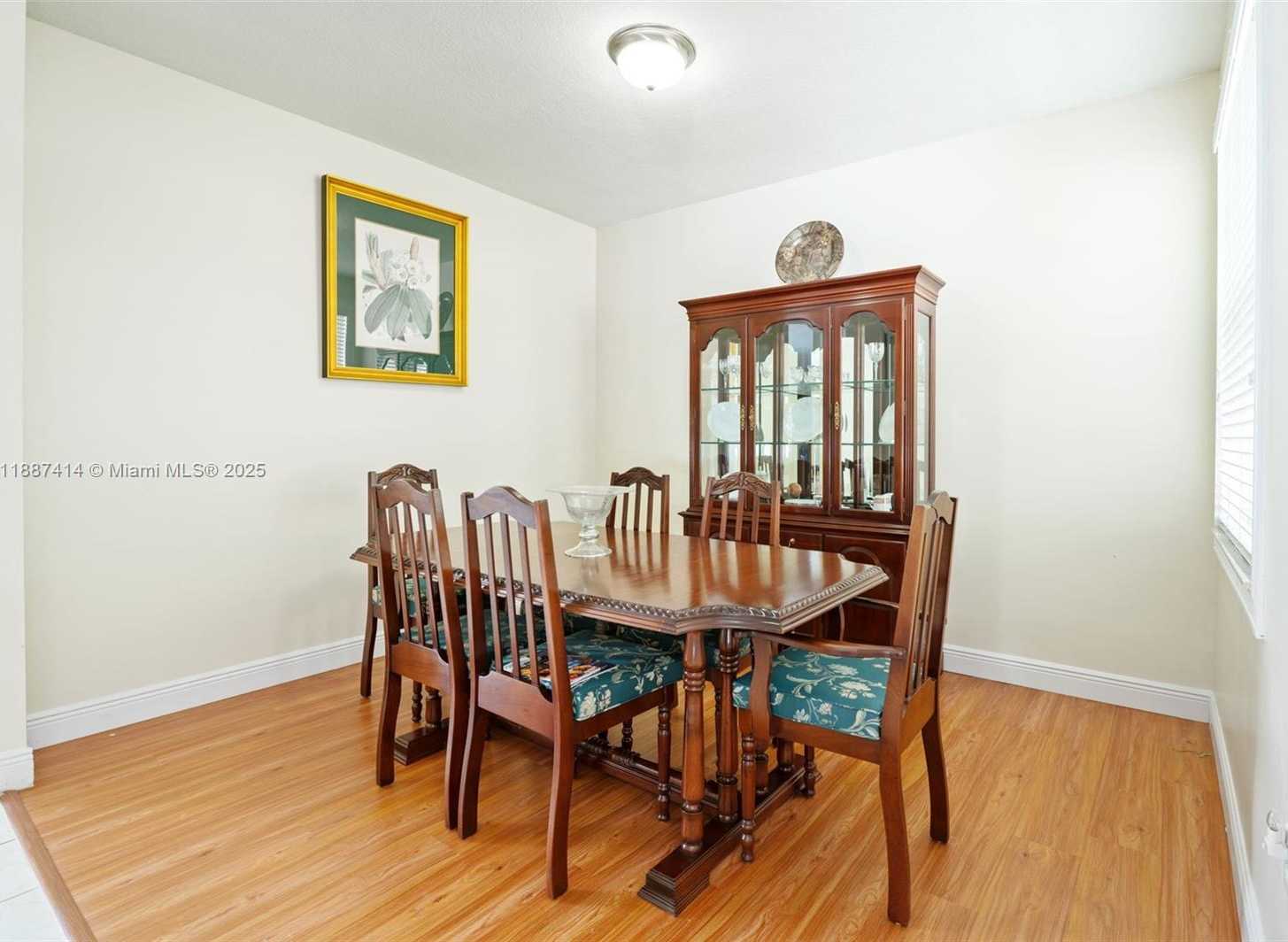 Small Image of 15241 SOUTH WEST 51ST ST, Miramar Number 8