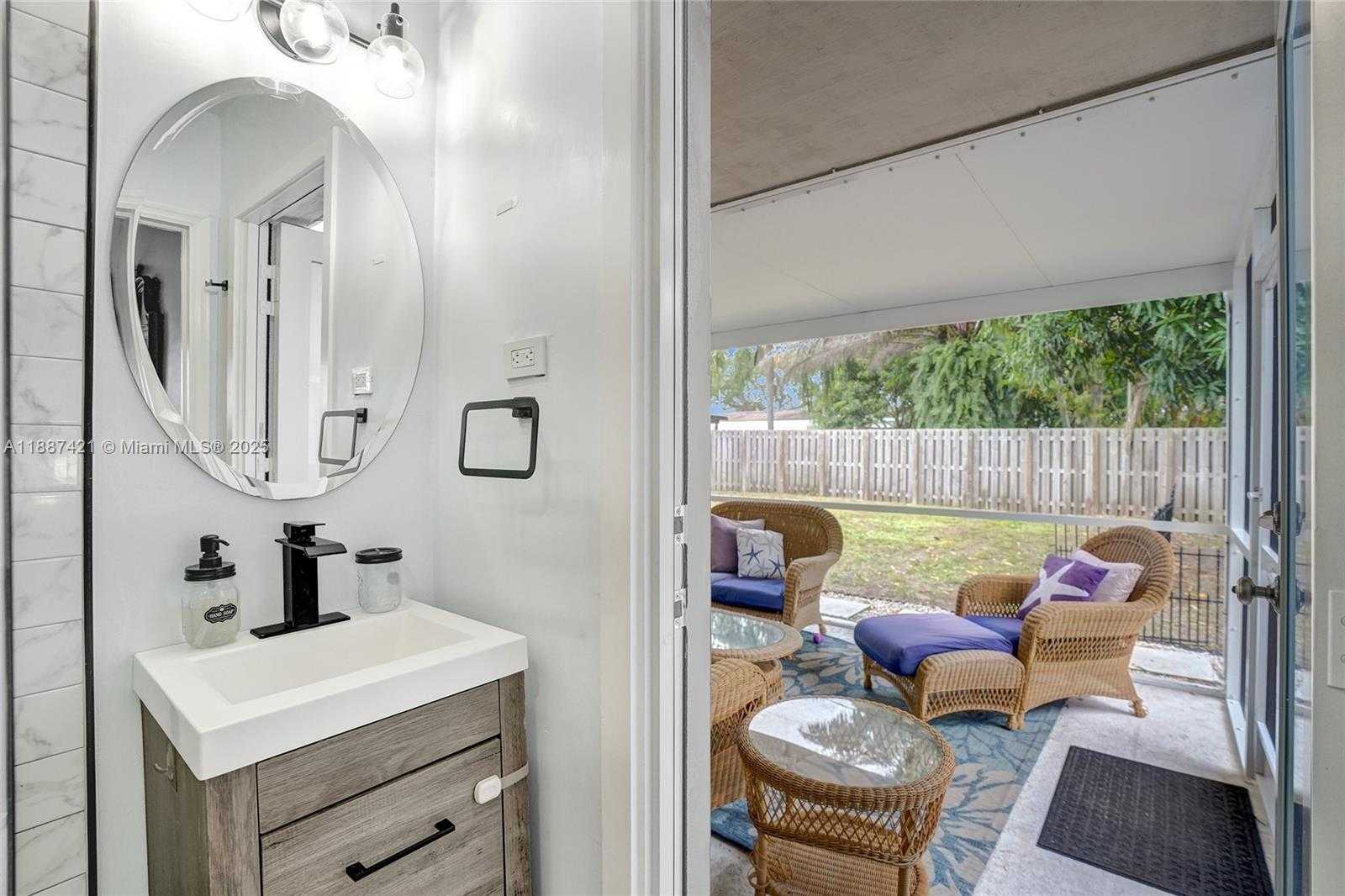 Small Image of 9021 SOUTH WEST 197TH ST, Cutler Bay Number 18