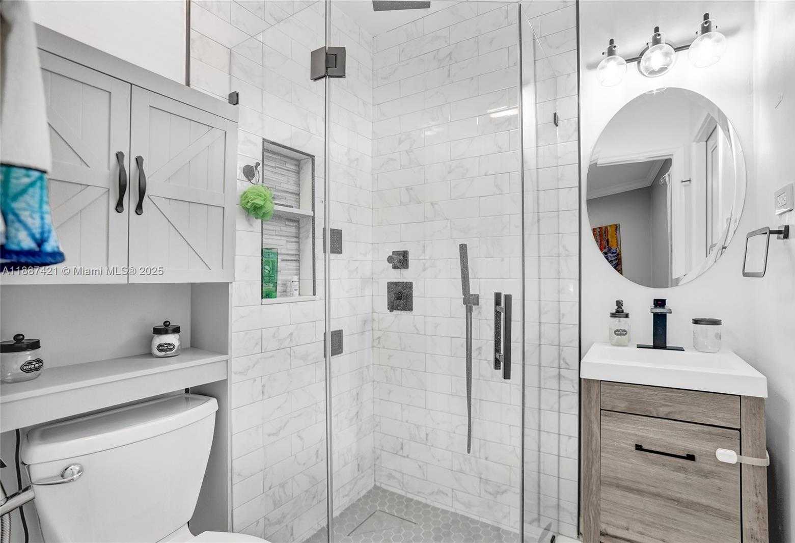 Small Image of 9021 SOUTH WEST 197TH ST, Cutler Bay Number 19