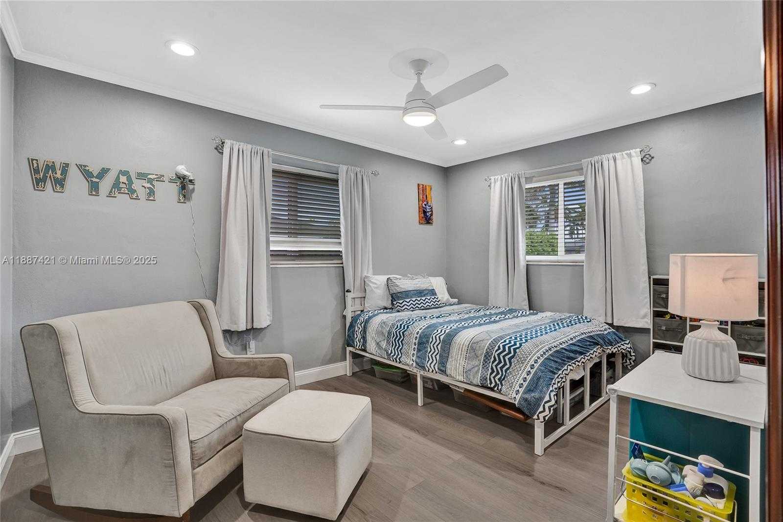Small Image of 9021 SOUTH WEST 197TH ST, Cutler Bay Number 21