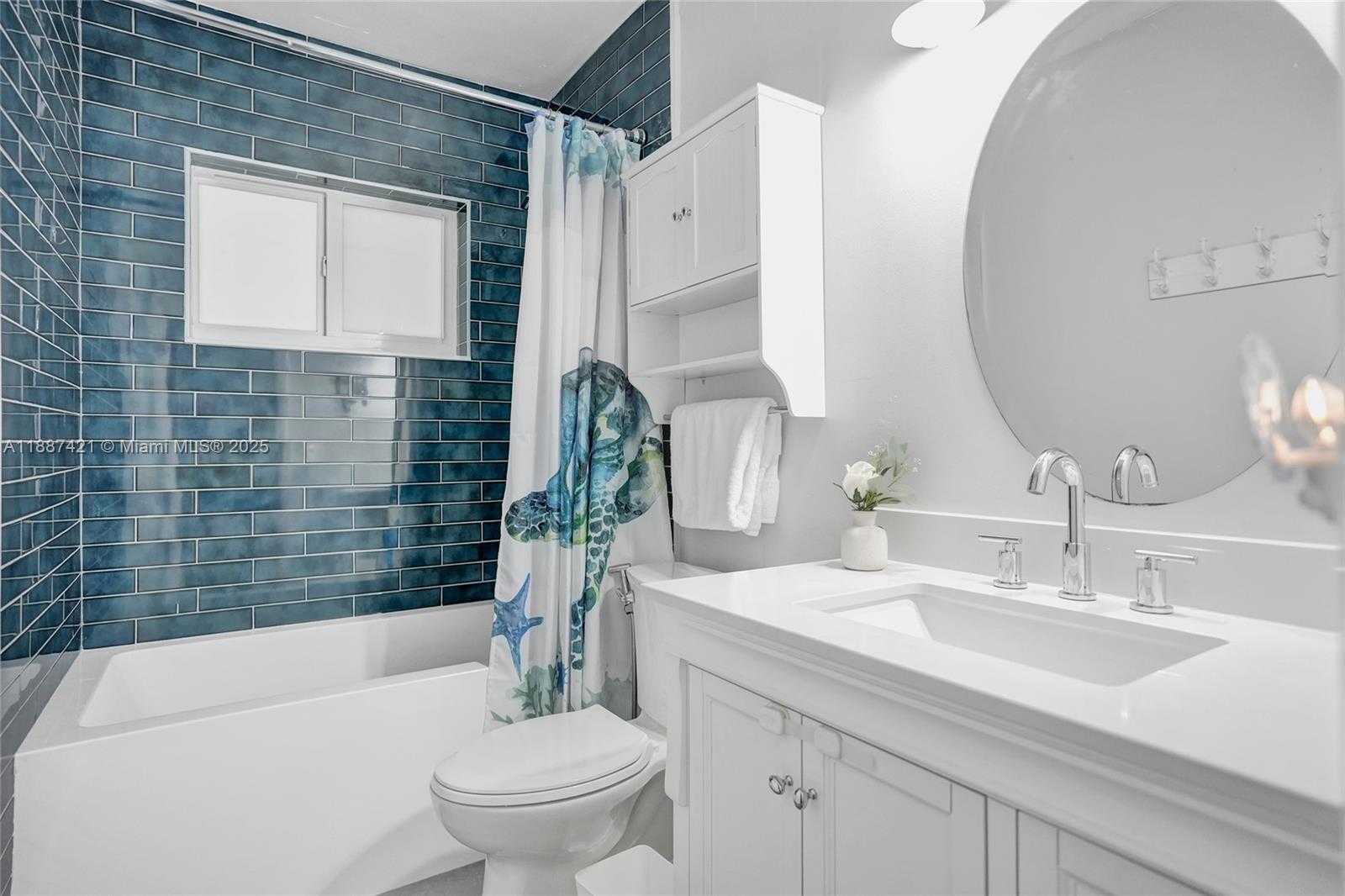 Small Image of 9021 SOUTH WEST 197TH ST, Cutler Bay Number 22