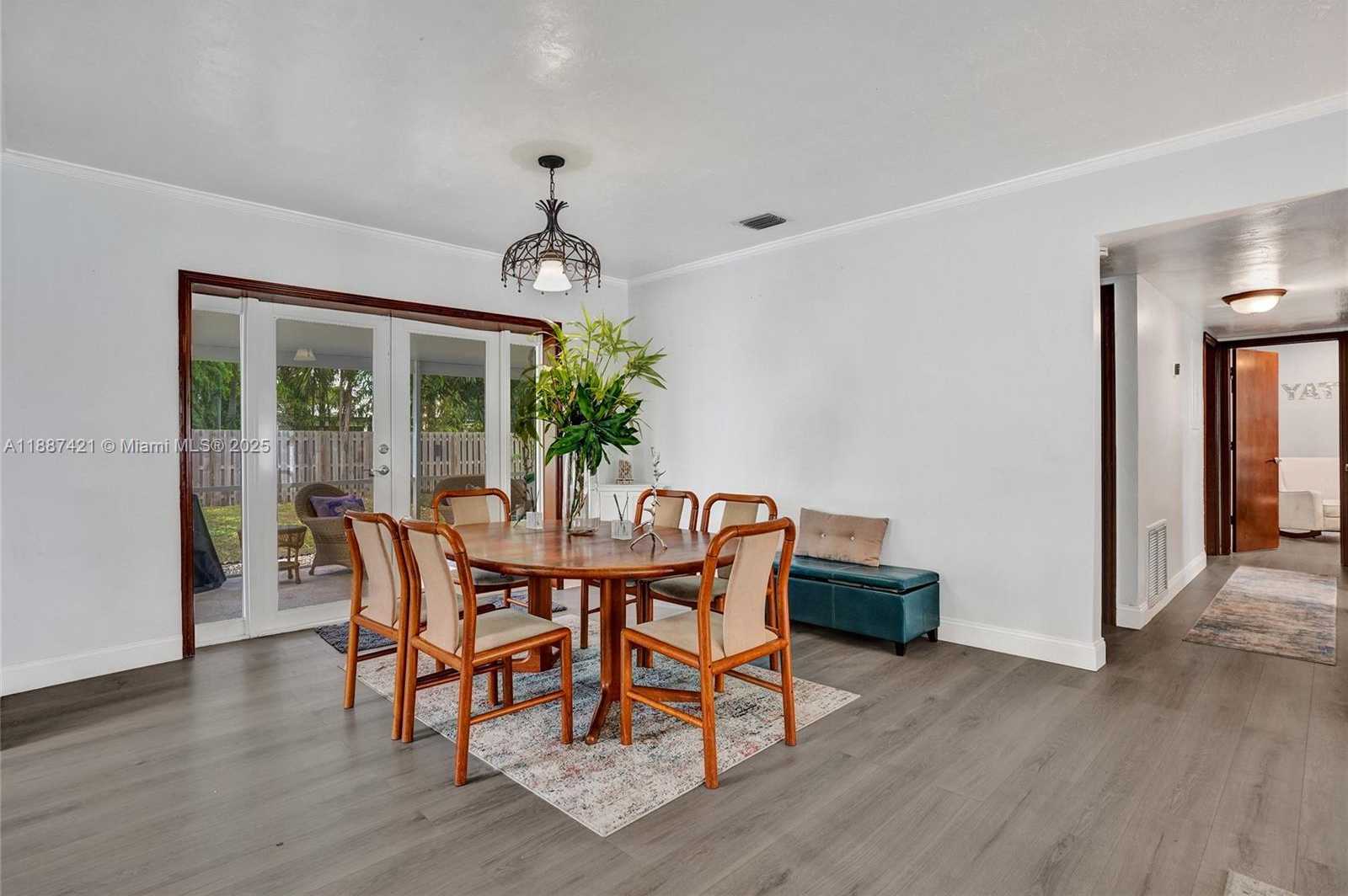 Small Image of 9021 SOUTH WEST 197TH ST, Cutler Bay Number 6