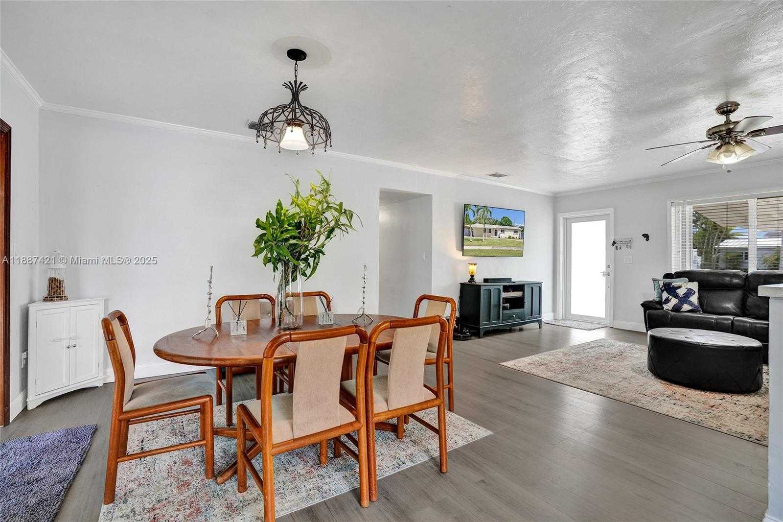 Small Image of 9021 SOUTH WEST 197TH ST, Cutler Bay Number 9