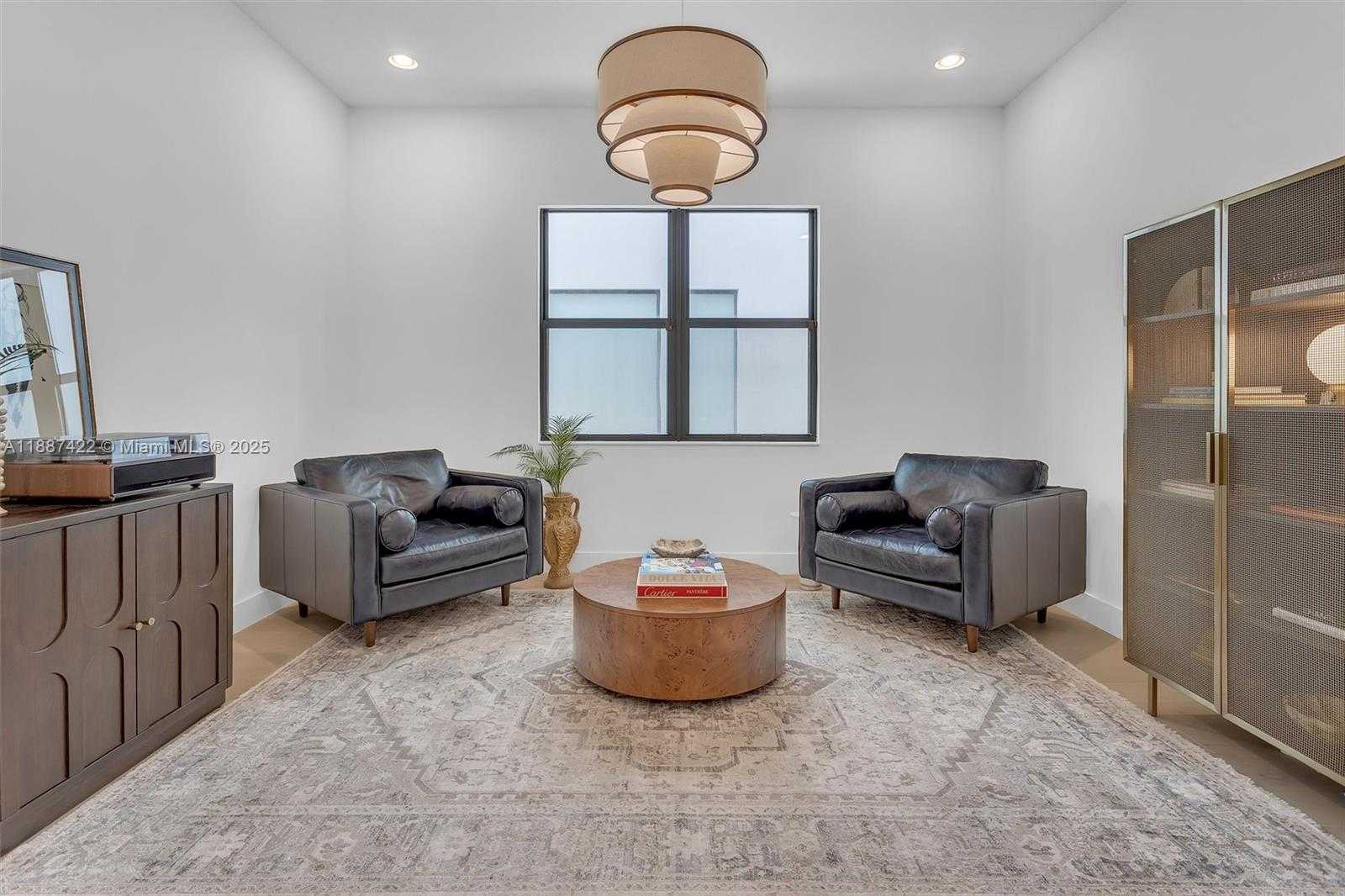 Small Image of 8367 ROYAL COUNTY DOWN RD, Boca Raton Number 10
