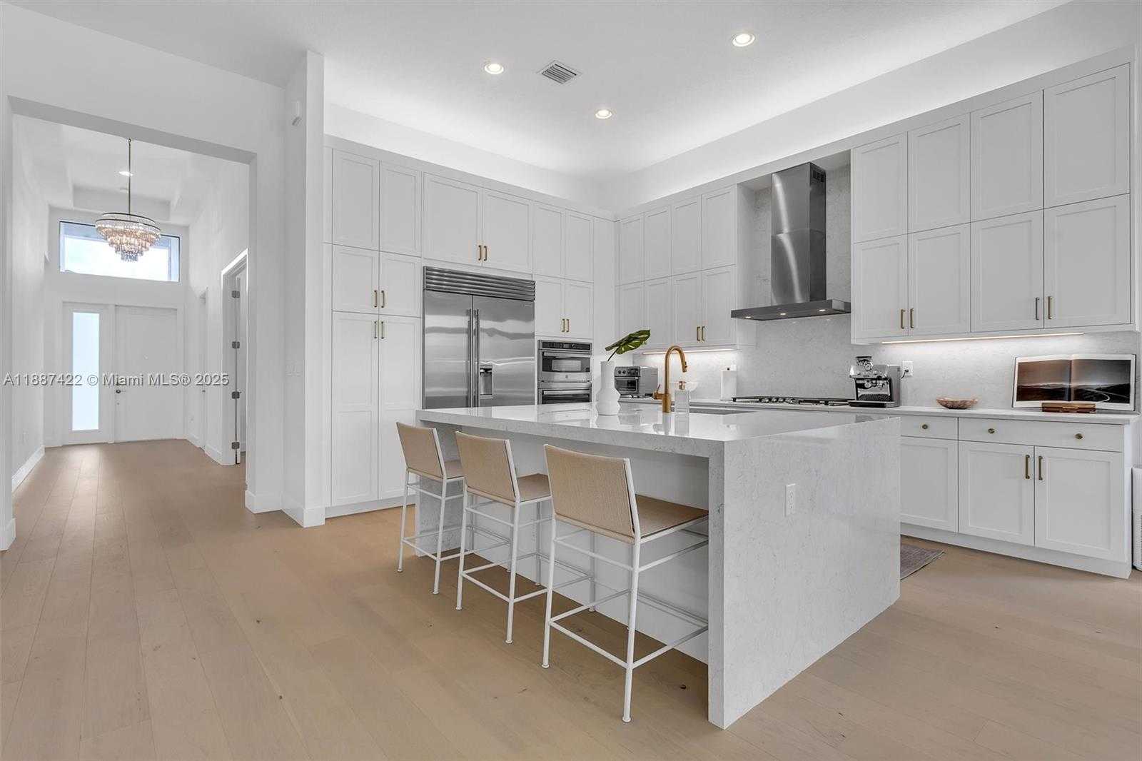 Small Image of 8367 ROYAL COUNTY DOWN RD, Boca Raton Number 13