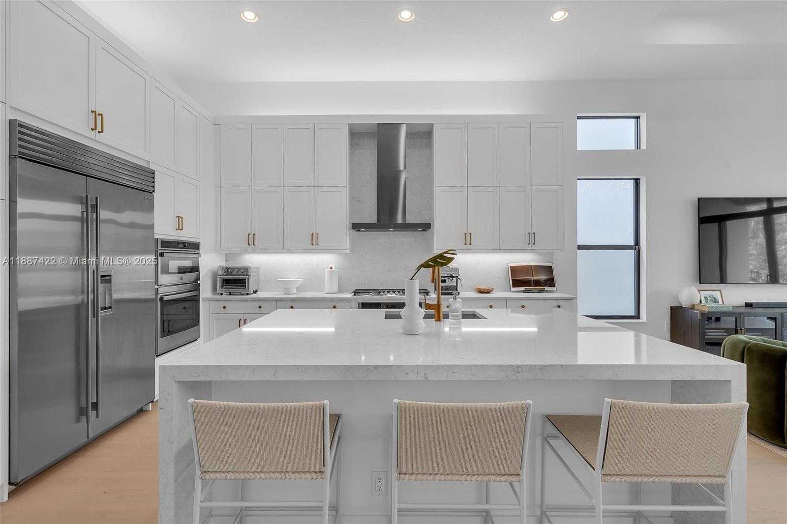 Small Image of 8367 ROYAL COUNTY DOWN RD, Boca Raton Number 15