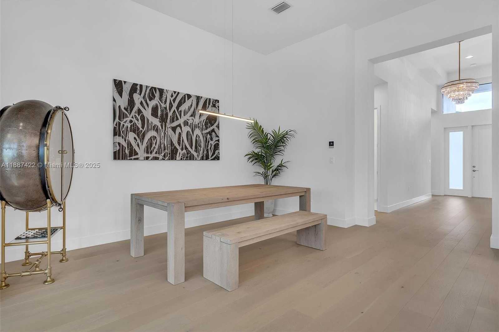 Small Image of 8367 ROYAL COUNTY DOWN RD, Boca Raton Number 8