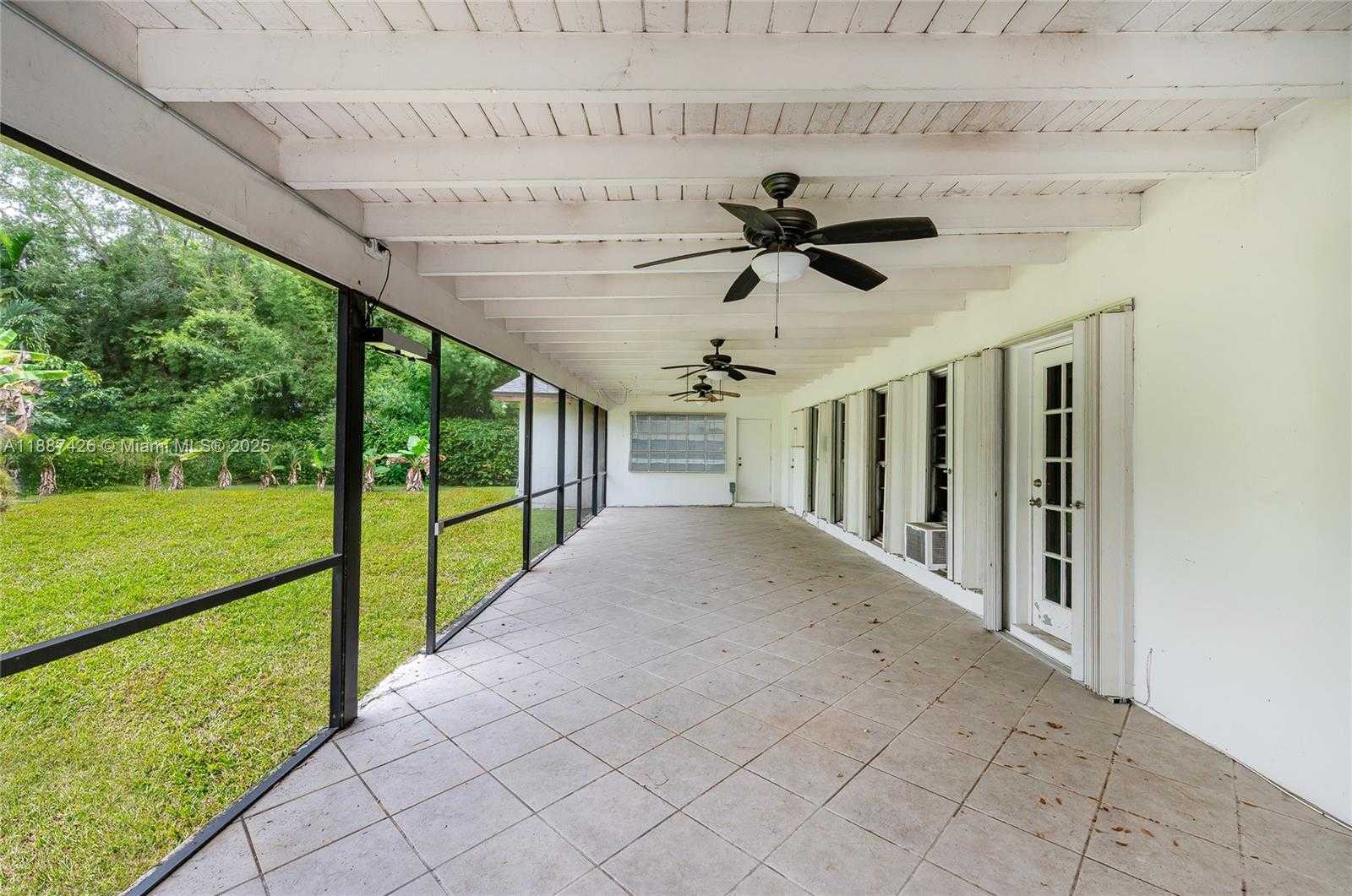 Small Image of 7485 SOUTH WEST 122ND ST, Pinecrest Number 12