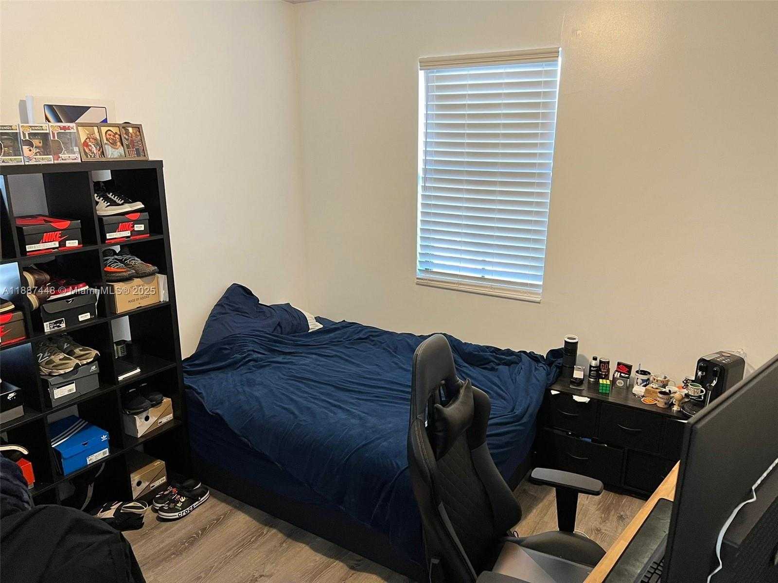 Small Image of 3214 WEST 97TH ST, Hialeah Number 19