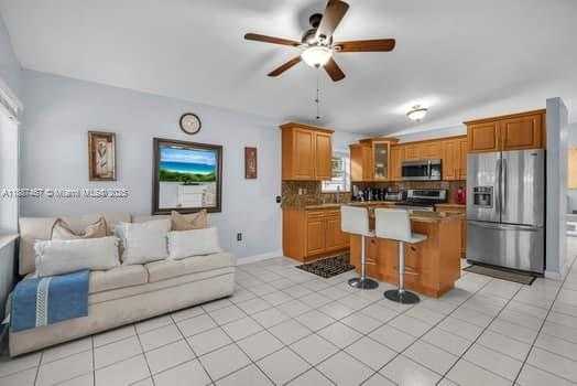 Small Image of 3251 WEST 70TH ST, Hialeah Number 15