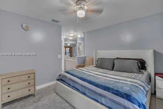 Small Image of 3251 WEST 70TH ST, Hialeah Number 18