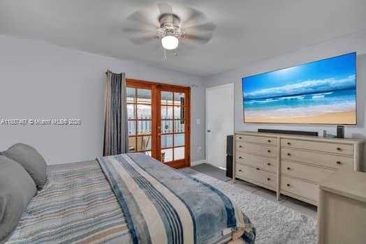 Small Image of 3251 WEST 70TH ST, Hialeah Number 19