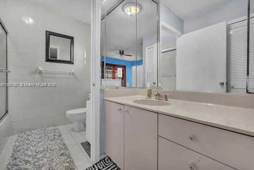 Small Image of 3251 WEST 70TH ST, Hialeah Number 20