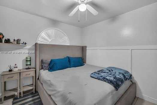Small Image of 3251 WEST 70TH ST, Hialeah Number 22