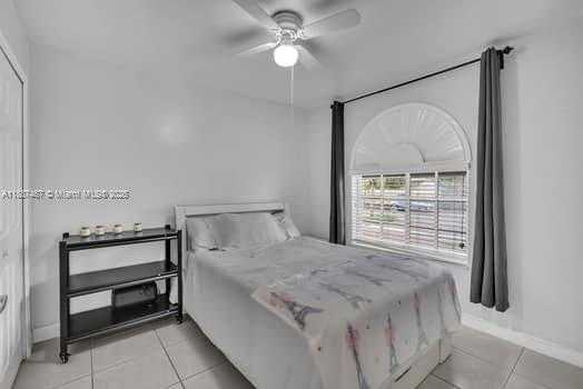 Small Image of 3251 WEST 70TH ST, Hialeah Number 23