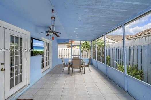 Small Image of 3251 WEST 70TH ST, Hialeah Number 25