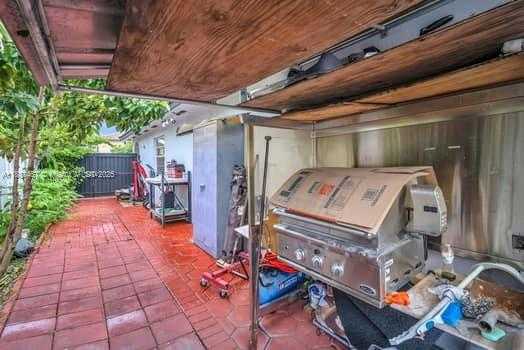 Small Image of 3251 WEST 70TH ST, Hialeah Number 27