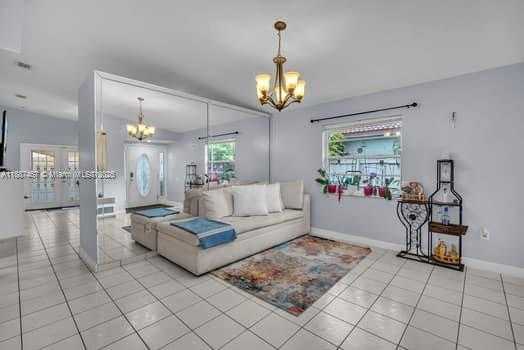 Small Image of 3251 WEST 70TH ST, Hialeah Number 5