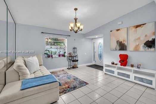 Small Image of 3251 WEST 70TH ST, Hialeah Number 6