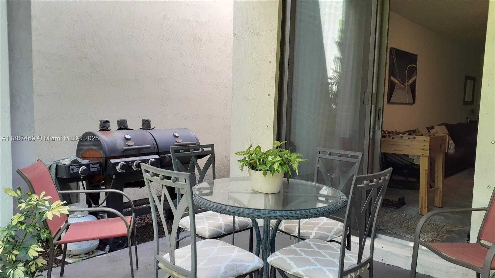 Small Image of 3575 NORTH WEST 1ST ST, Pompano Beach Number 10
