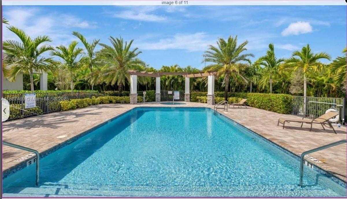 Small Image of 3575 NORTH WEST 1ST ST, Pompano Beach Number 13