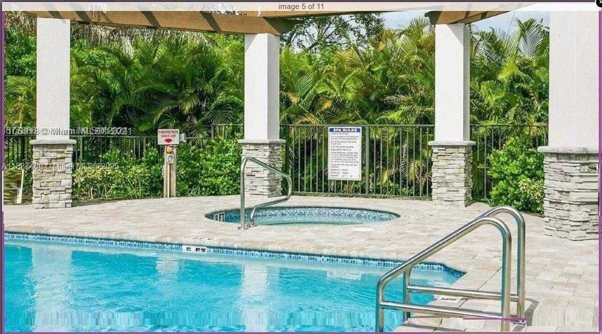 Small Image of 3575 NORTH WEST 1ST ST, Pompano Beach Number 14