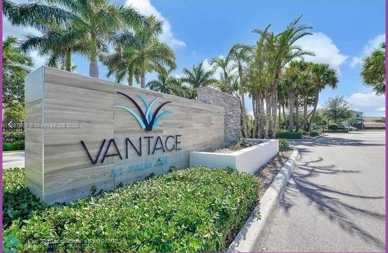 Small Image of 3575 NORTH WEST 1ST ST, Pompano Beach Number 15