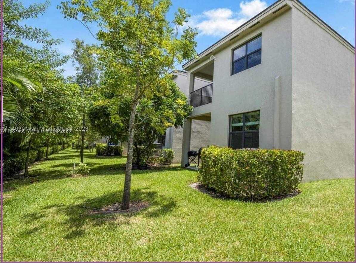 Small Image of 3575 NORTH WEST 1ST ST, Pompano Beach Number 17