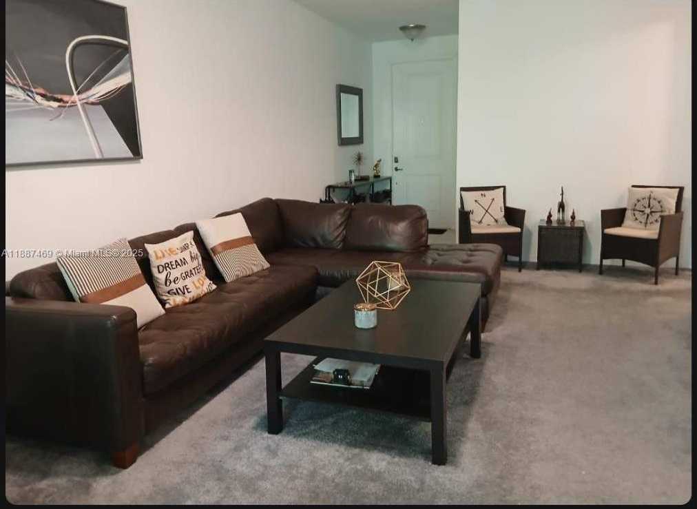 Small Image of 3575 NORTH WEST 1ST ST, Pompano Beach Number 3