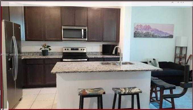 Small Image of 3575 NORTH WEST 1ST ST, Pompano Beach Number 4